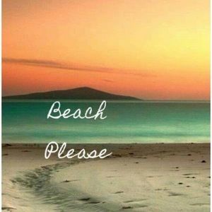 Meet your Posher, Betty